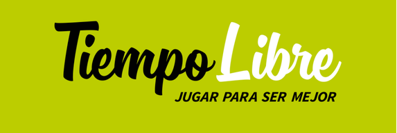 Tiempo Libre